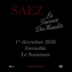 SAEZ