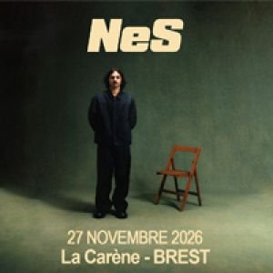 NeS + 1 ere partie