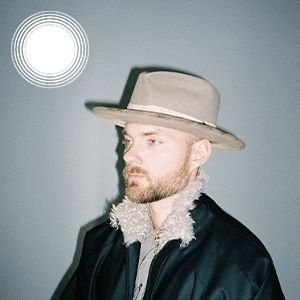 ÁSGEIR