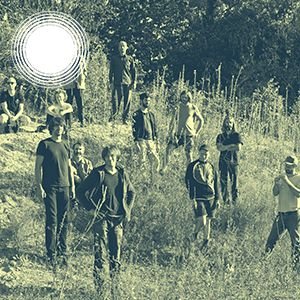 La Colonie de Vacances