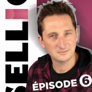 [Complet] SELLIG