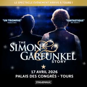 The Simon &amp; Garfunkel Story