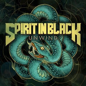 FESTIVAL SPIRIT IN BLACK "UNWIND" PASS 2 JOURS
