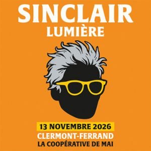 SINCLAIR