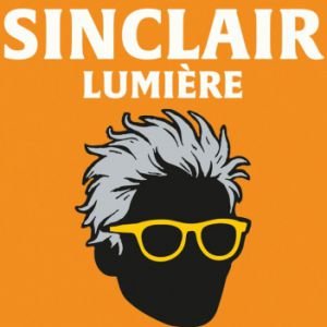 SINCLAIR