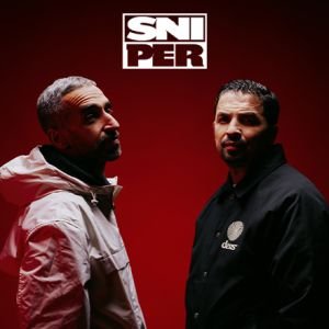 [Complet] SNIPER