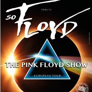 SO FLOYD