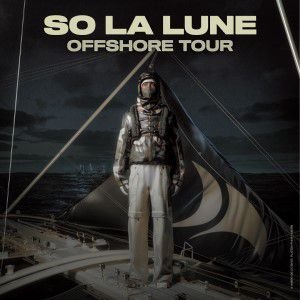 SO LA LUNE