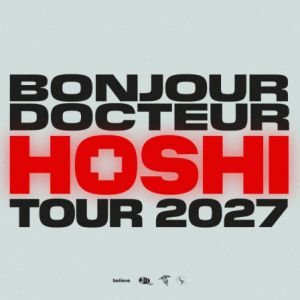 HOSHI