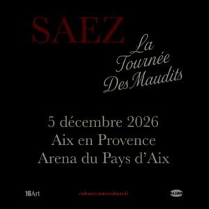 SAEZ