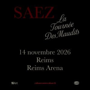 SAEZ