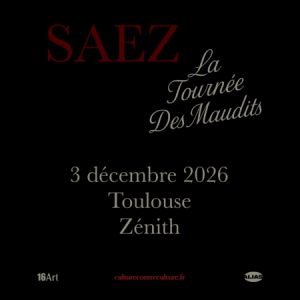SAEZ