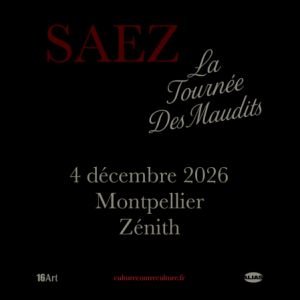 SAEZ