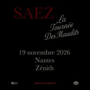 SAEZ