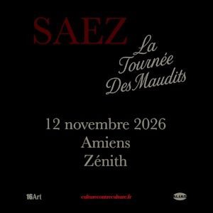 SAEZ