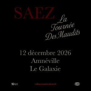 SAEZ