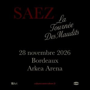 SAEZ