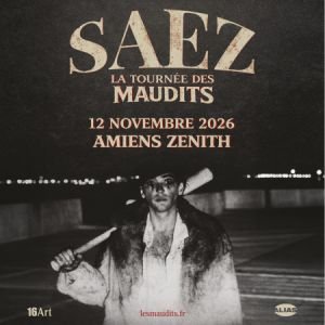 SAEZ