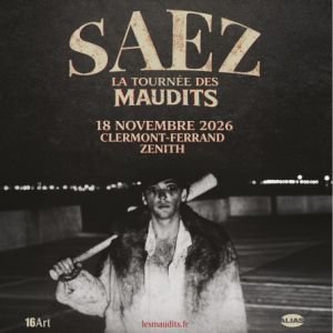 SAEZ