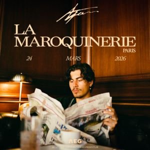 [Complet] AJAR
