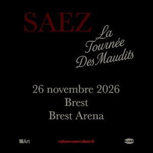 SAEZ