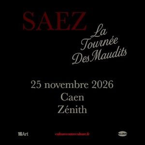 SAEZ
