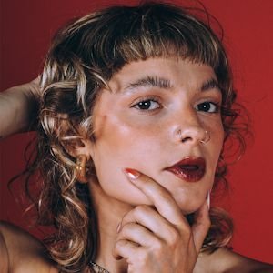ZELIE
