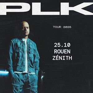 [Complet] PLK