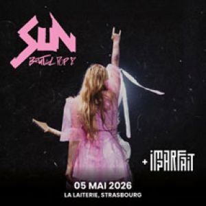 SUN