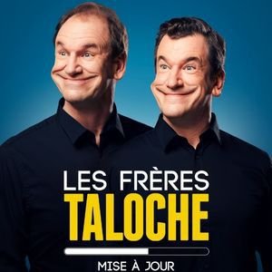 LES FRERES TALOCHE