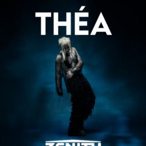 [Complet] THEA