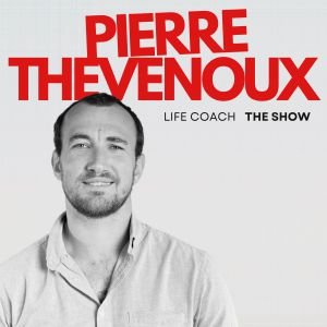 PIERRE THEVENOUX