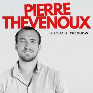 PIERRE THEVENOUX