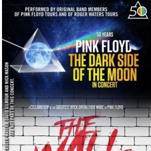 The Wall