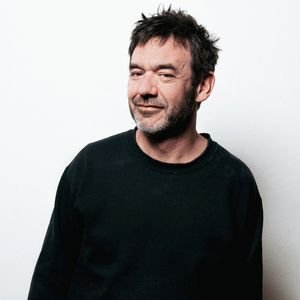 THOMAS VDB