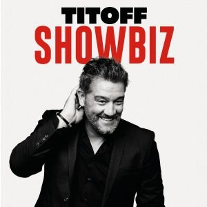 TITOFF