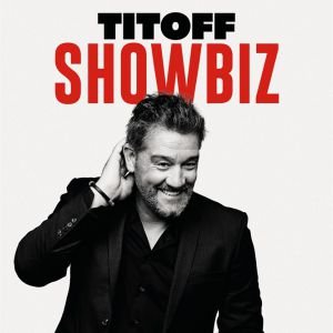 TITOFF