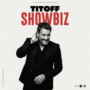 TITOFF