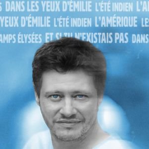 JONATHAN DASSIN