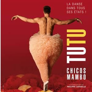 TUTU