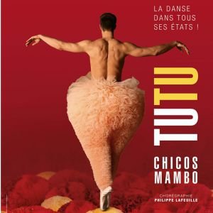 TUTU