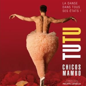 TUTU