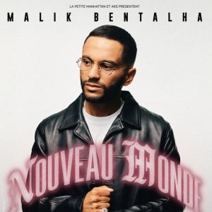 MALIK BENTALHA