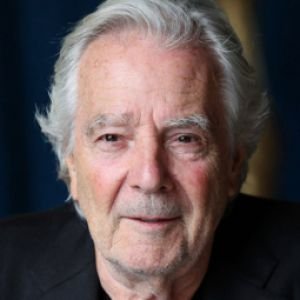 Un soir avec Pierre Arditi