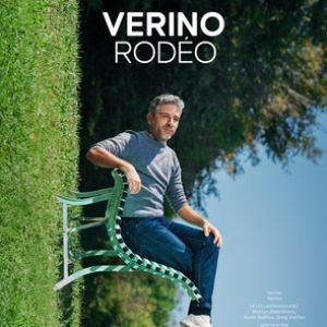 VERINO