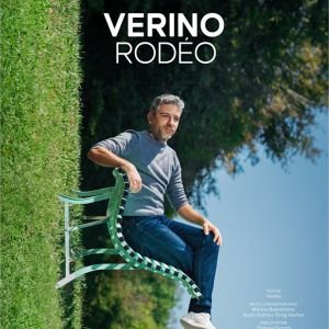 VERINO