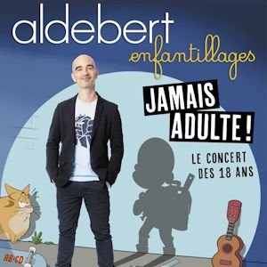 ALDEBERT