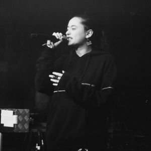 2L + JIALU