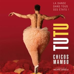 TUTU