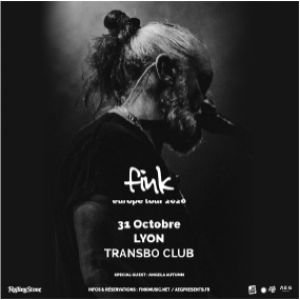 FINK